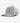 LSU Nike Rise Legacy 5P Structured Trucker Cap