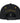 LSU Release Hat