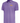 LSU Men's Scheme Polo