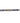 Calling Baton Rouge Sequin Strap - white
