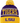 LSU Tigers Knit Cuffed Beanie