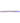Callin Baton Rouge Sequin Strap - Lavender