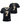 Saints Taysom Hill Youth Nike Jersey