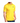 LSU Men’s Gold Polo
