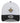 NFL25 TRN 3930 NEOSAI  WHIOTC