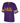 LSU Women's Tina Studded SS Tee