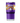LSU 20oz Purple Tumbler - '25 Baseball National Champions - FINAL SALE