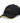 LSU Release Hat