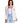 LSU Women's Ivy Embroidered Cardigan