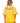 LSU Women's Sequin Design Football Jersey