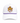 LSU Tiger Rope Adult Hat - White