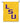 LSU 13” x 18” SS Garden Flag- Gold