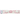 LSU Arch Pink Outline Decal