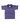 LSU Striped Youth Polo