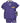 LSU Toddler Bloofy Camp Set