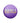LSU Game Day Button - SATURDAYS IN BATON ROUGE