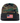 LSU Camo Beanie