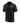 Saints Men’s Combo Polo