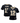 Saints Chris Olave Toddler Game Jersey