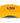 LSU Nike Dri-Fit Ace Swoosh Visor - Gold