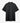Saints Mens Nike Bomber Polo