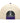 LSU Nike DF Rise Legacy Structured Adjustable Hat