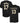 Saints Michael Thomas Youth Tee