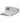 Nike Ace Practice Visor Cap