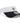 NFL25 TRN VISOR NEOSAI  WHIOTC--OSFM