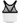 LSU Women's Est. 1860 Tank