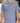 LSU Youth Clutch Player Striped Polo