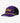LSU Nike Rise Primetime 5P Structured Trucker Cap