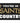 Saints Country 3x5 Flag