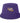 LSU Nike Apex Primetime Bucket Hat - Purple