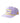 Purple/Gold Geaux Youth Hat