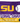 2025 LSU Baseball Multi-Year Championship 3 x 5 Flag