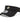Saints NFL20 Black ONF Training Visor Neosai
