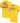LSU Tiger Bait Tee