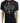 Saints Youth Football Icon Tee