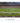 New Orleans Saints Panoramic - w/ black frame
