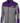 LSU Mens Guard Full-Zip Jacket