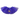 LSU Infant Team Tutu