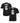 Saints Tyler Shough Big Kid Jersey
