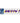 LSU WIN Decal 3"x10"