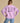 The Sequin Boxy Sweatshirt