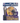 Natl Champ 8x8 Decal