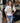 New Orleans Saints Women's boxy cropped tee