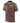 LSU Men’s Nike Tour Coaches Dri-Fit Polo