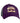 LSU ‘25 Baseball Matcha Hat - FINAL SALE