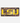 LSU License Plate -Camo